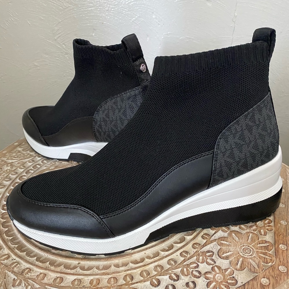 Michael Kors Sneakers